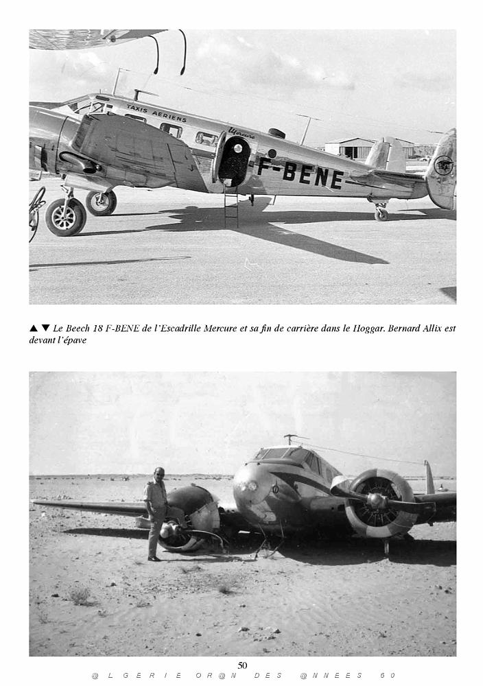 SGAA-Escadrille Mercure-Afric Air_000054.jpg